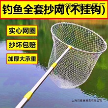 ���P䓳��W��s�͓��~�W�ۯB�W������W�^�����R���Wȫ�םO����Ʒ