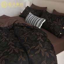 �߼�ȫ�޳����ļ��׏͹ż~���Ứ���޻��ܱ��״�Ʒ�ҿ�ɫ1.2����