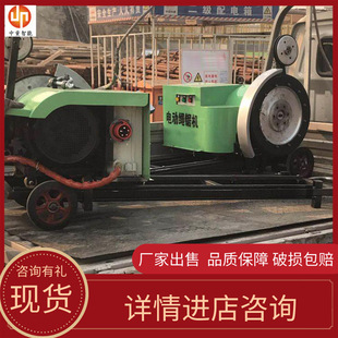 �����Rȫ늄��K䏙C �|���������и�Һ���K䏙C ���ʽ늄��K䏙C