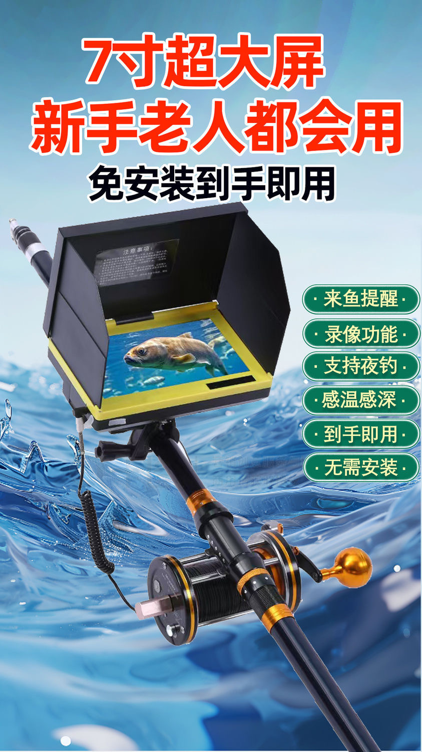 dfd9bc7a-5e82-44a2-9538-ad2cba3c9e81.jpe