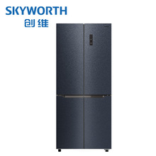 Skyworth���S늱���426���������Ӽ��ó����ݷeBCD-426WXPS������