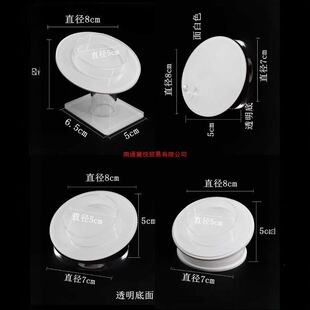 �ִ�չʾ��ˮ���������錚չʾ�P��朔[�������Ĕz����չ���]���l