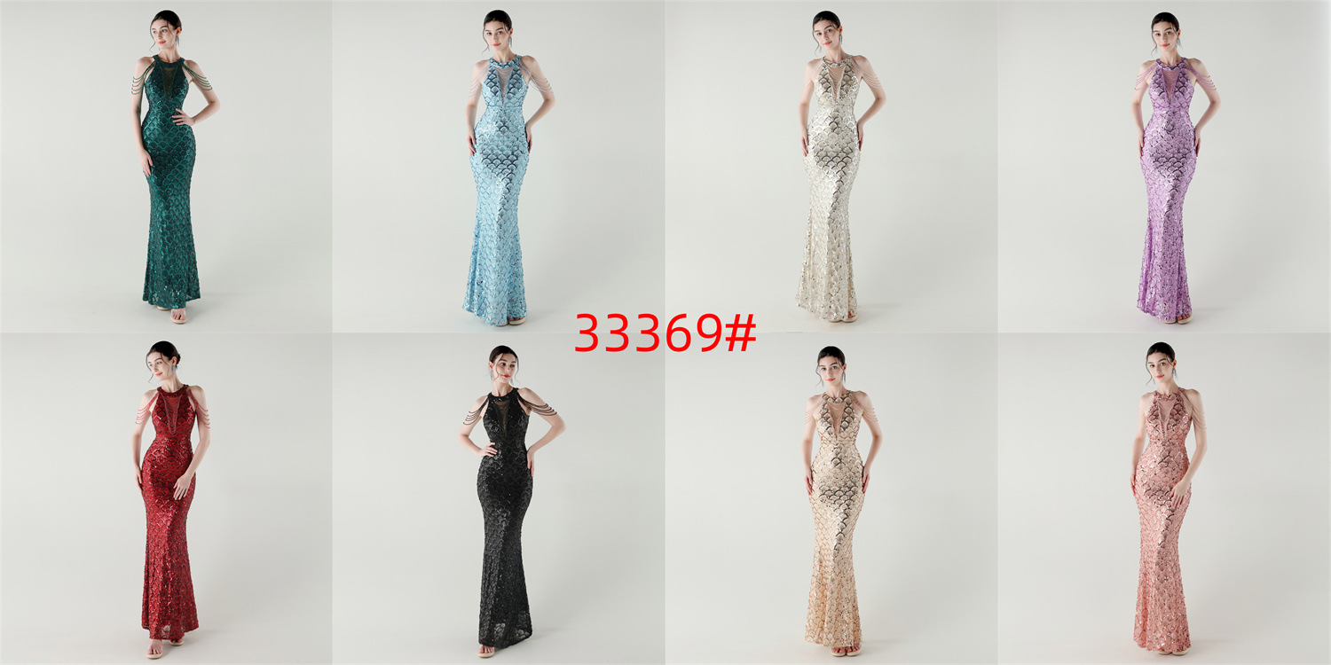 33369#1500.jpg