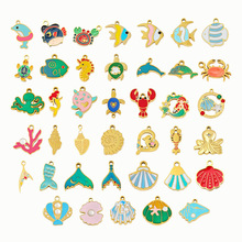 �����䓵��ͺ������}��� ���������L �ֹ�diy�����18k�����
