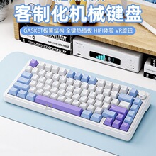 �{��RGBŮ��늸����ƻ�5��ģ�o���S�����Α�o���Cе�I�PM7