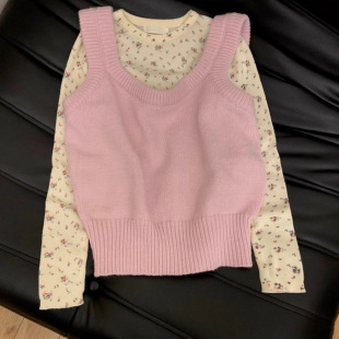 �nϵ�����B��ᘿ��R�ױ���Ů2025���b�¿�WԺ�L���ë�¶̿�����