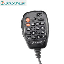 WӍkg-uv920riii o늌vC ܇d̨ԒͲ ֳԒ ӇO