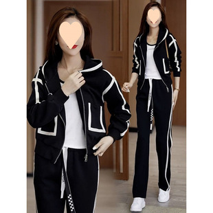 �ߺ������e�\�ӷ����bŮ2025�괺���¿�r������@�����ѝ�ɼ���