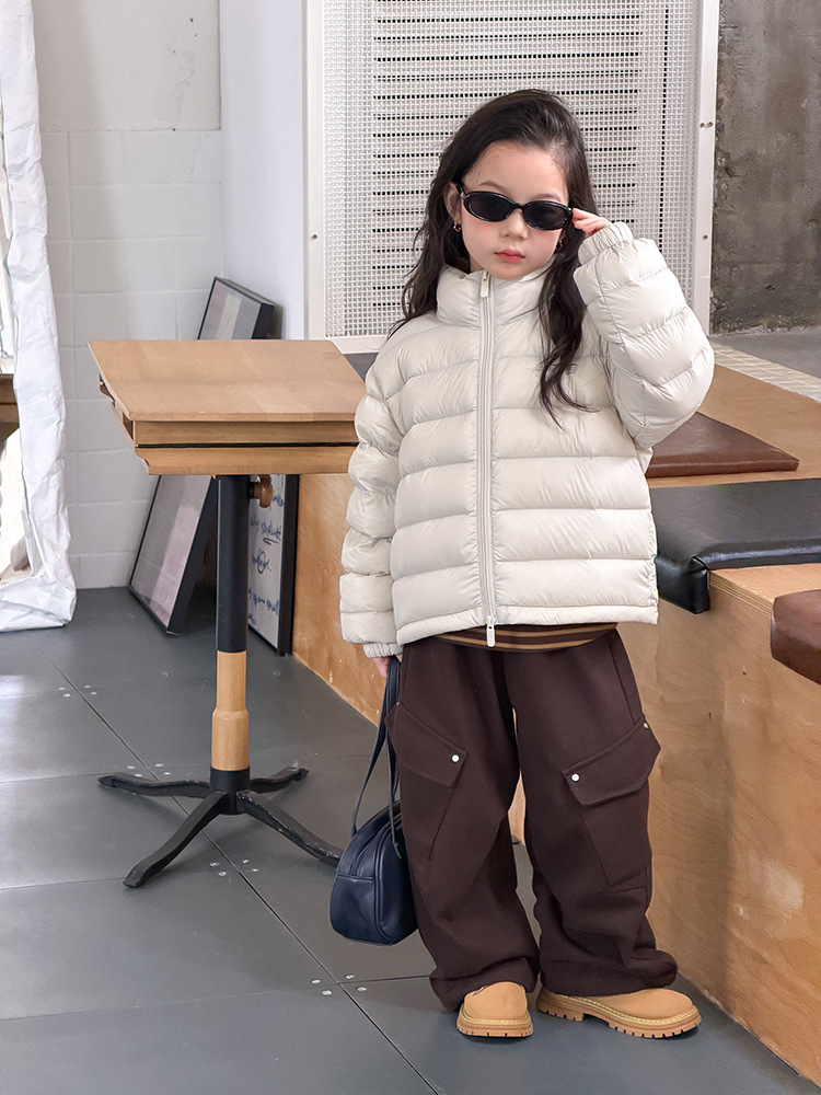 2025-10-16 103708.jpg