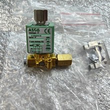 ��ƷASCO늴��ySCG356B006VSM SCG356B434VMS SCG356B016V