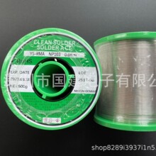 �ձ�NIHON�pĦ����о�o�U���a��/���a�zSF22A NP103 0.3-1.6MM