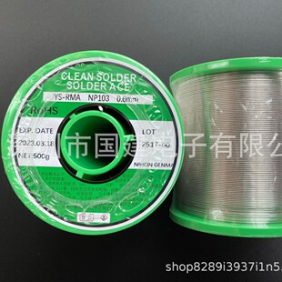 �ձ�NIHON�pĦ����о�o�U���a��/���a�zSF22A NP103 0.3-1.6MM