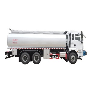 ���20����ˮ��܇ �����Һ��܇ ��Һ܇ ϴ��Һ ���݆�۹�܇