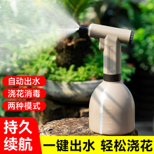 l늄Ӈ؝ˮСؚ≺ʽ߇Fƿ߉Ӻˮ