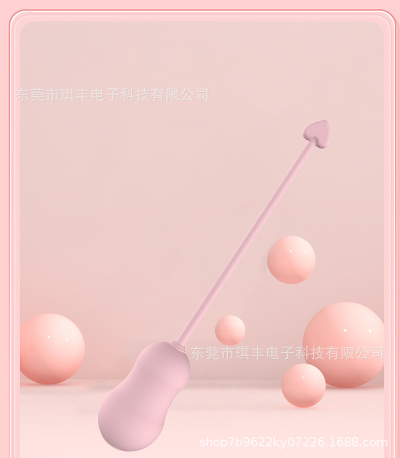 成人用品详情页2_07