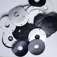 ����EVA���޸��ܶȷ������EVA����Ƭ��ģ�Л_��eva�|������o�