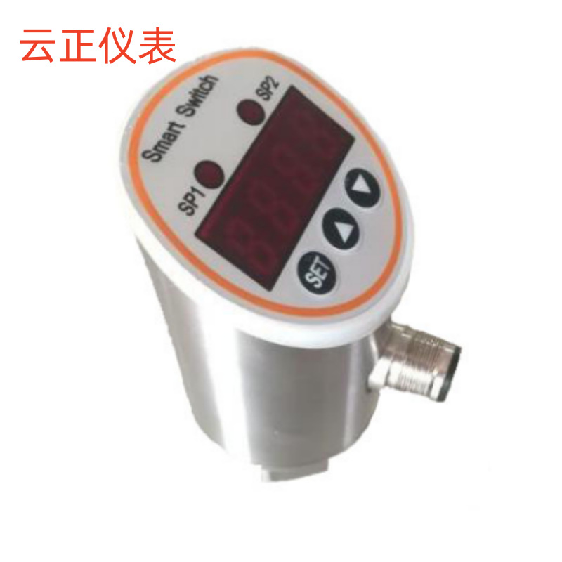 PSC-232R2C4A斜面压力开关