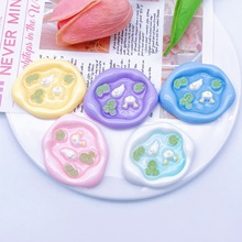 �¿����������ӱP ��֬�������diy�ֹ��[�������N�֙C�������