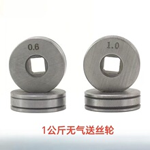 羳NBC200oԱͽzC򌷽1KGͽz݆șоz1z݆