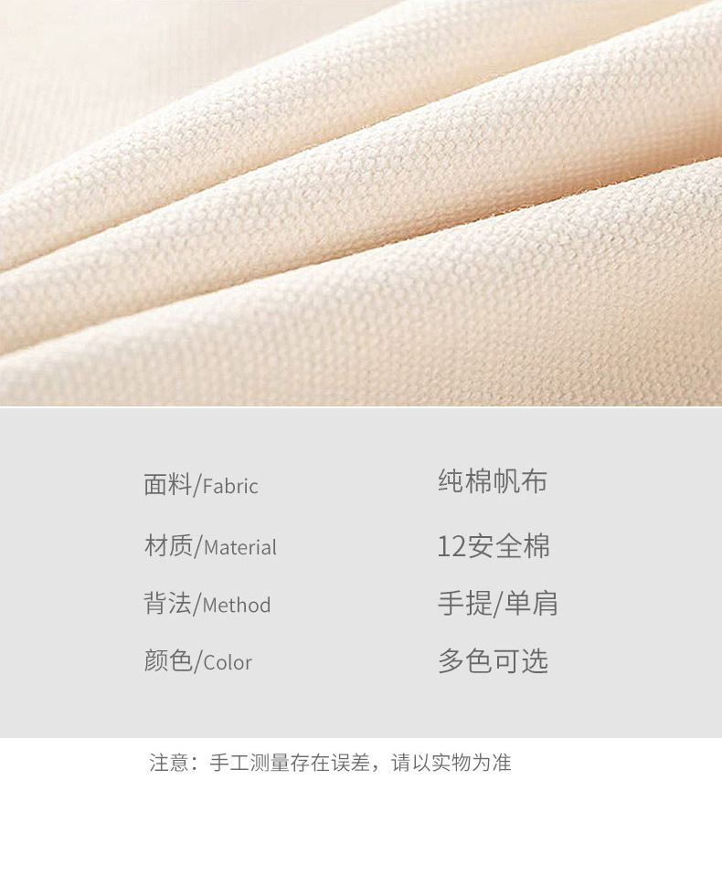 1db4df4077f41141101bb597f4d30b