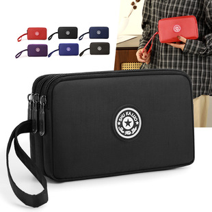 ���l�¿��֙C��Ů���ð��ٴ������������X���L���X������С�����N