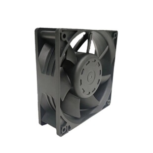 ���L��12038ֱ���L��4418 N 4414 N 4414 M 4414 ML 4414 LL