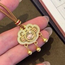 [ϲ��ɏ]����ʽ���m����i�`�����ƽ���ië����L����Ů����