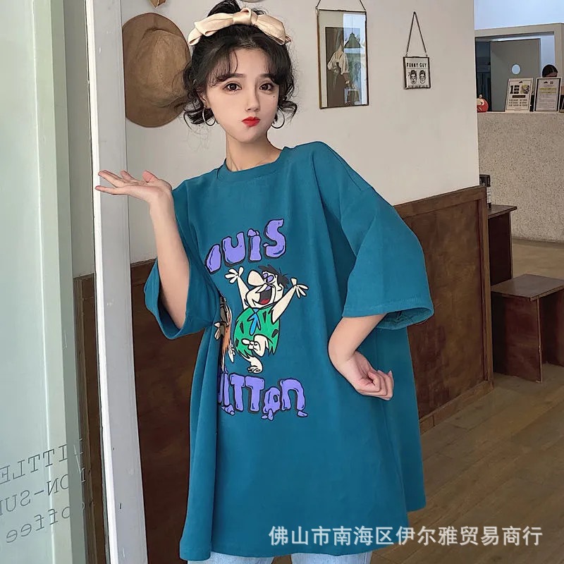 txuIMG_2249(20210430-182928).J