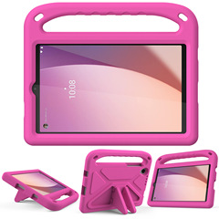 Suitable for Lenovo M8 tablet protective case Lenovo Tab M8 4th Gen anti-fall tablet protective case