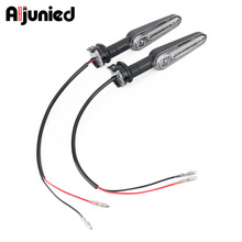 ��������Tracer9 GT MT09 MT07Ħ�г�ת���������LED��ˮת���