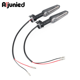 �m���R��Tracer9 GT MT09 MT07Ħ��܇�D����B�Ӿ�LED��ˮ�D���