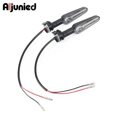 Turn Signal Cable Led – Dönmə işıqları