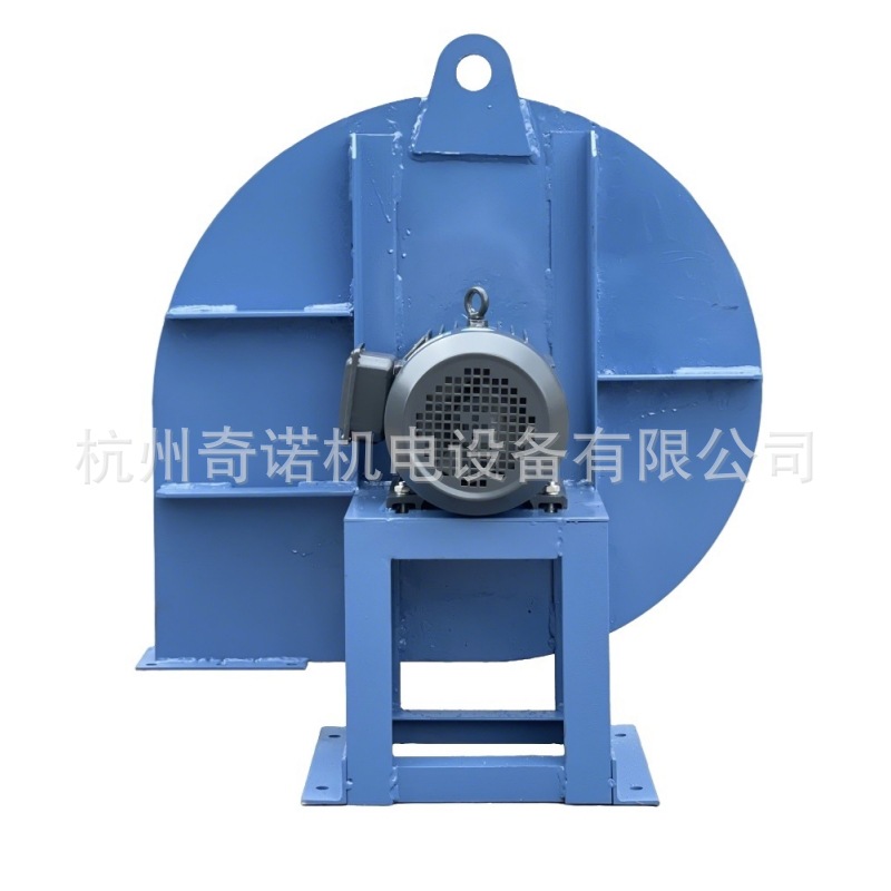 ��ӦXQI-5.4A��б�۸�ѹ����ͨ��� XQIб�� XQIIˮ�����ͷ��