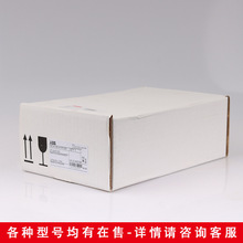 ABB ���x�_�POTϵ���۔��� �۔��_�P ���xOT �����F؛