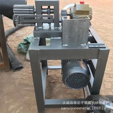 ���a�FƤ�����O�� �ܵ��y�T�����C 늄��ް��C ��ͨ���^܈���C