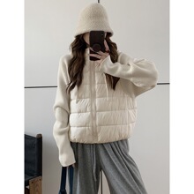 �p��ᘿ�ë����ƴ����q�޷�Ů�̿��궬���¿�С�������\����