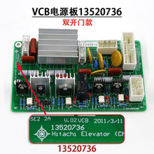 VCB13520736Դ׃ưMCA_TV.02p_T