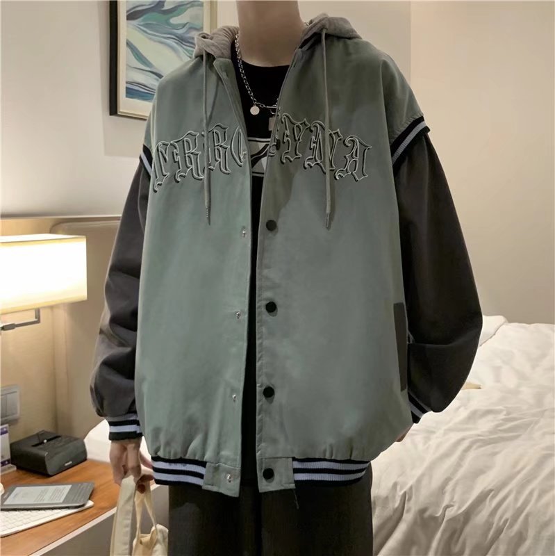 i2uUjf6mxdTrdS49SARwxMtYOQYllIUVYLfM