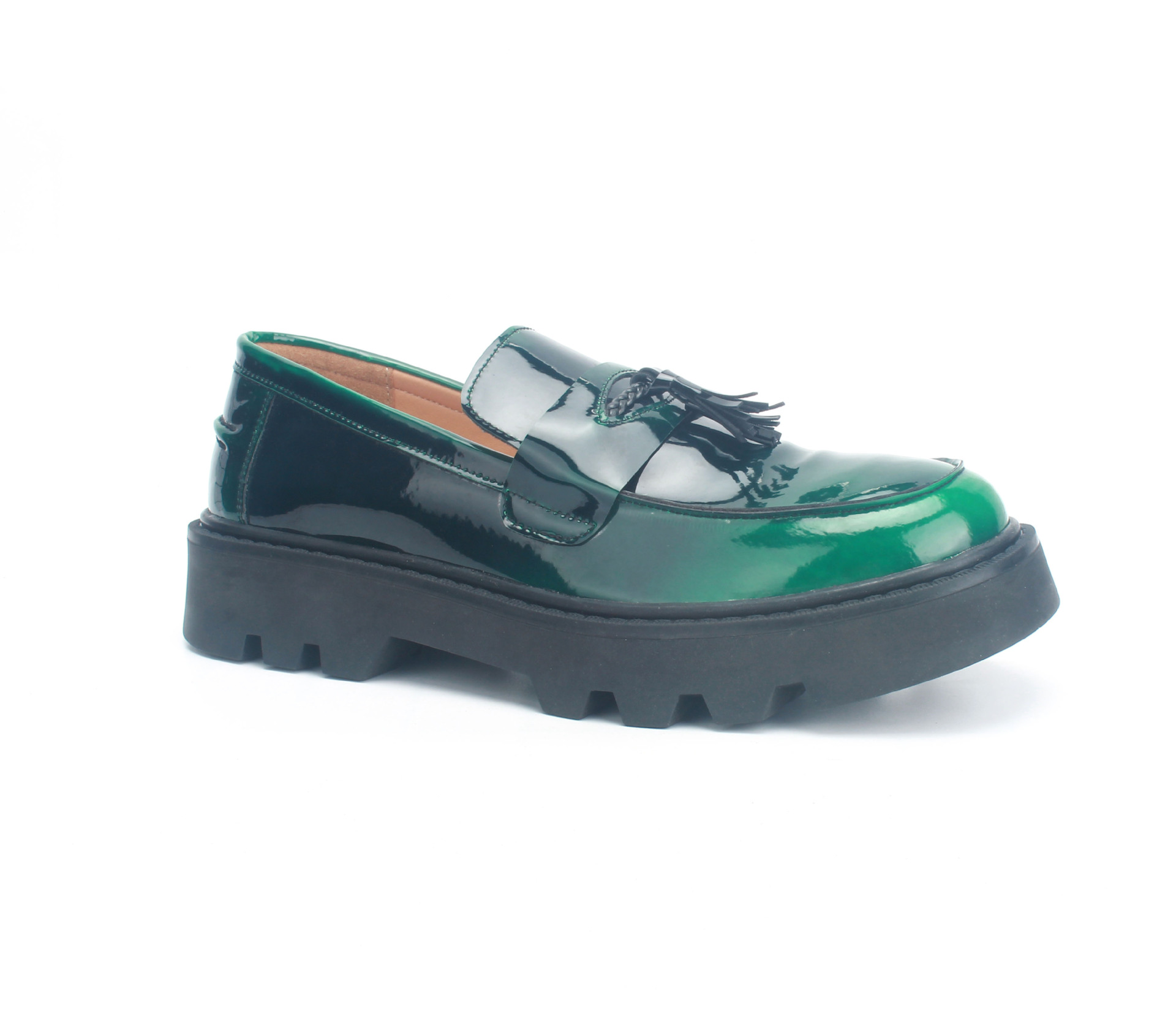 2023���¿��＾��ʿ����ƤЬ������͸������������װ��ЬӢ��516