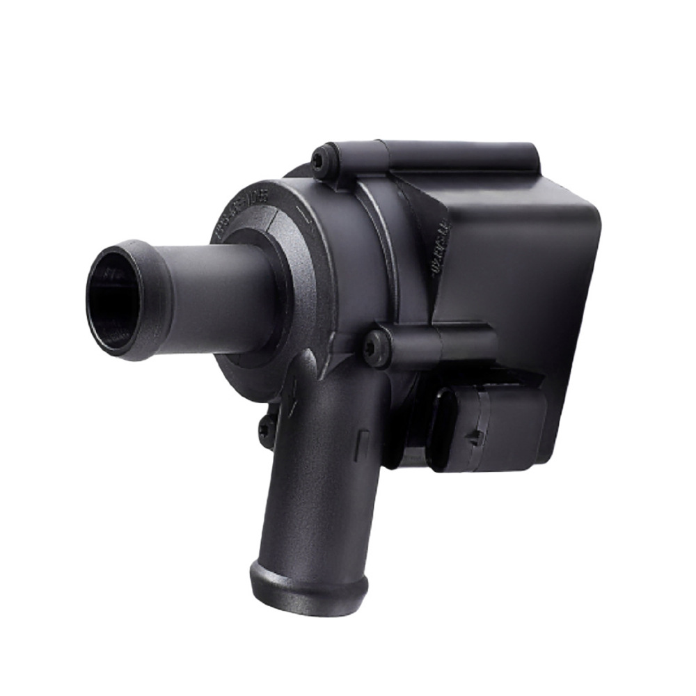 Automotive Electronic Water Pump Suitable for Audi Volkswagen 059121012A