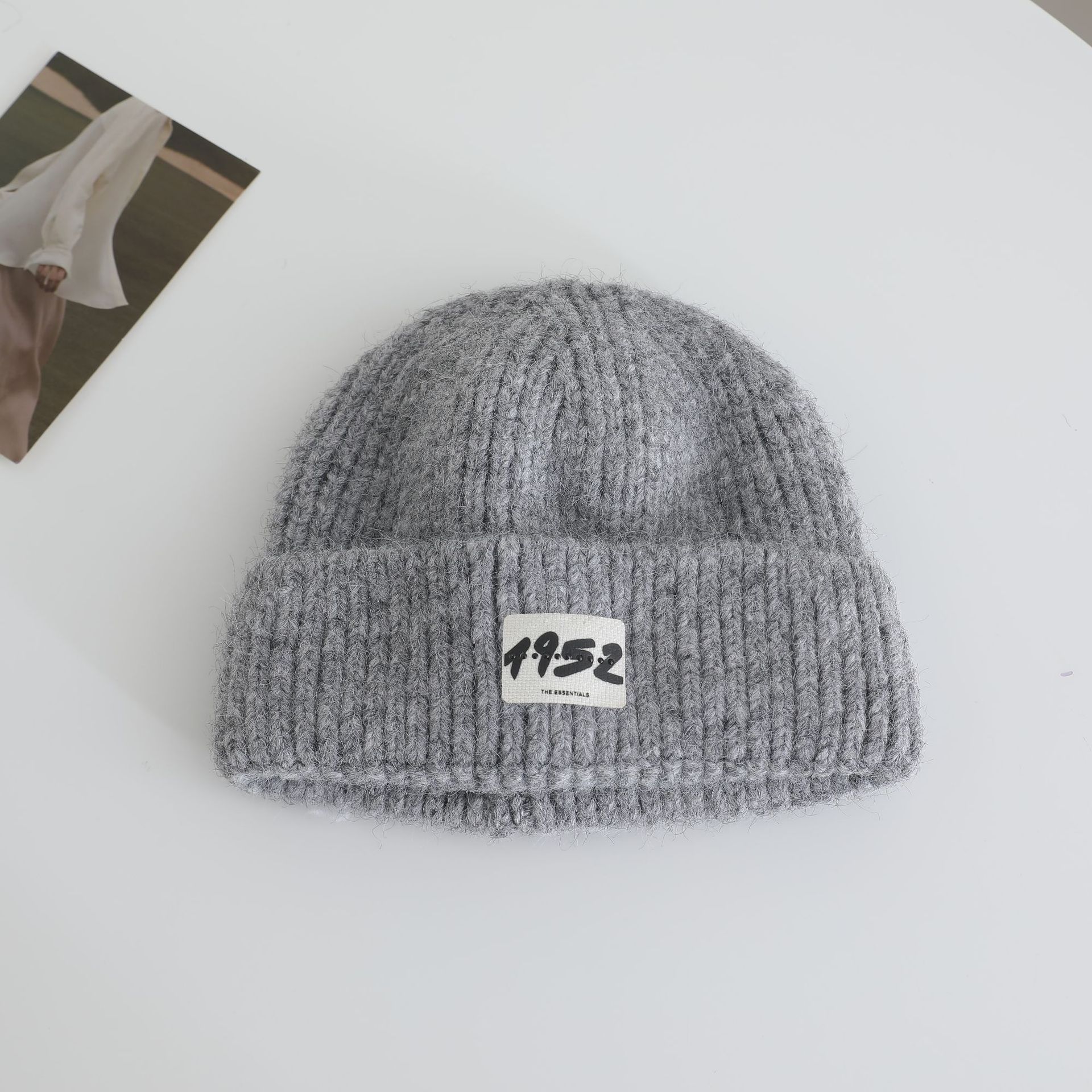 H10A7981.JPG