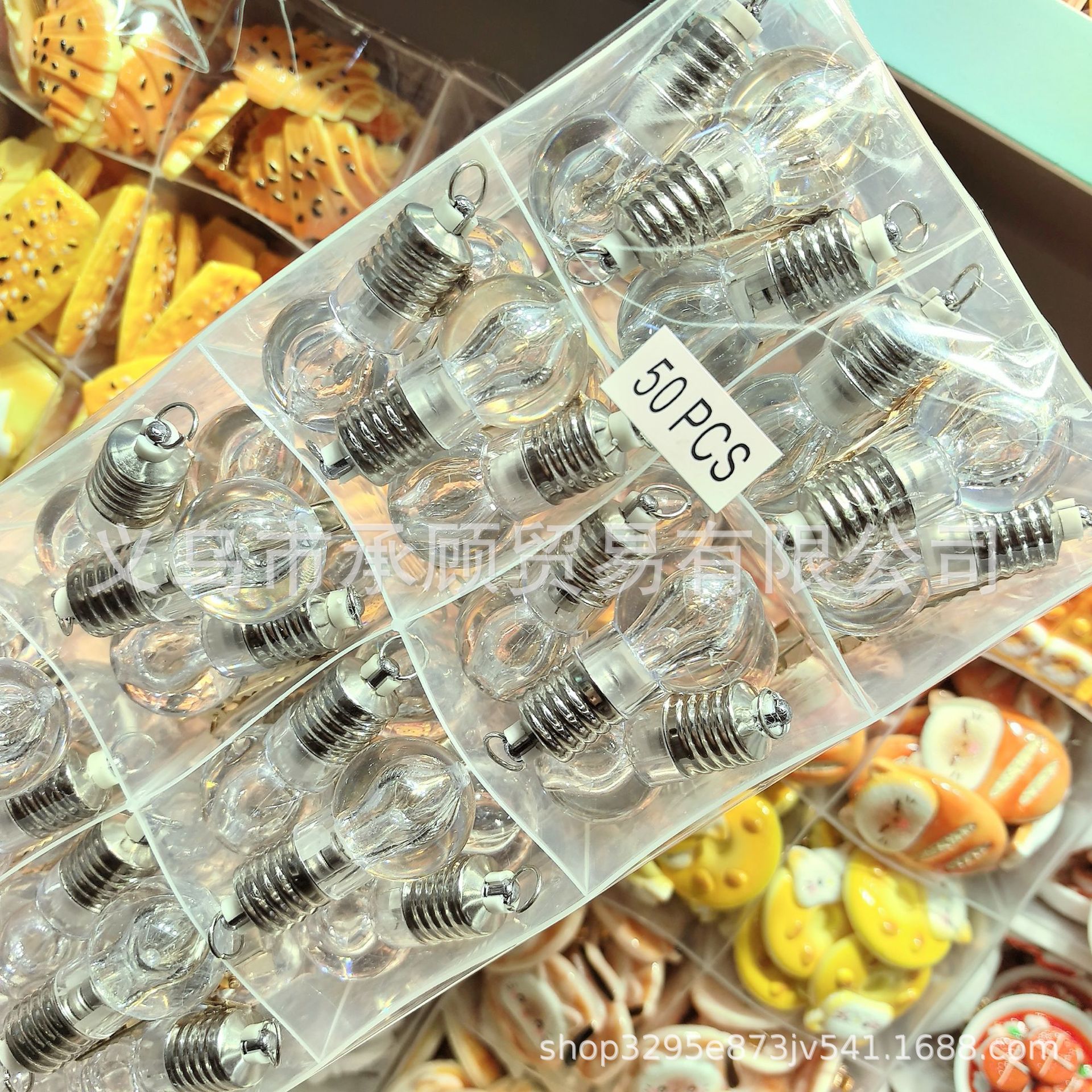 微信图片_20250225161849