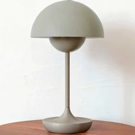 装饰台灯;充电夜灯;吊灯