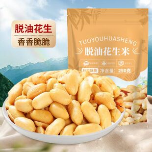 Ó�ͻ�������Ş��Ó֬�ƻ����׹��b�������¾Ʋ�2024��؛�컨����