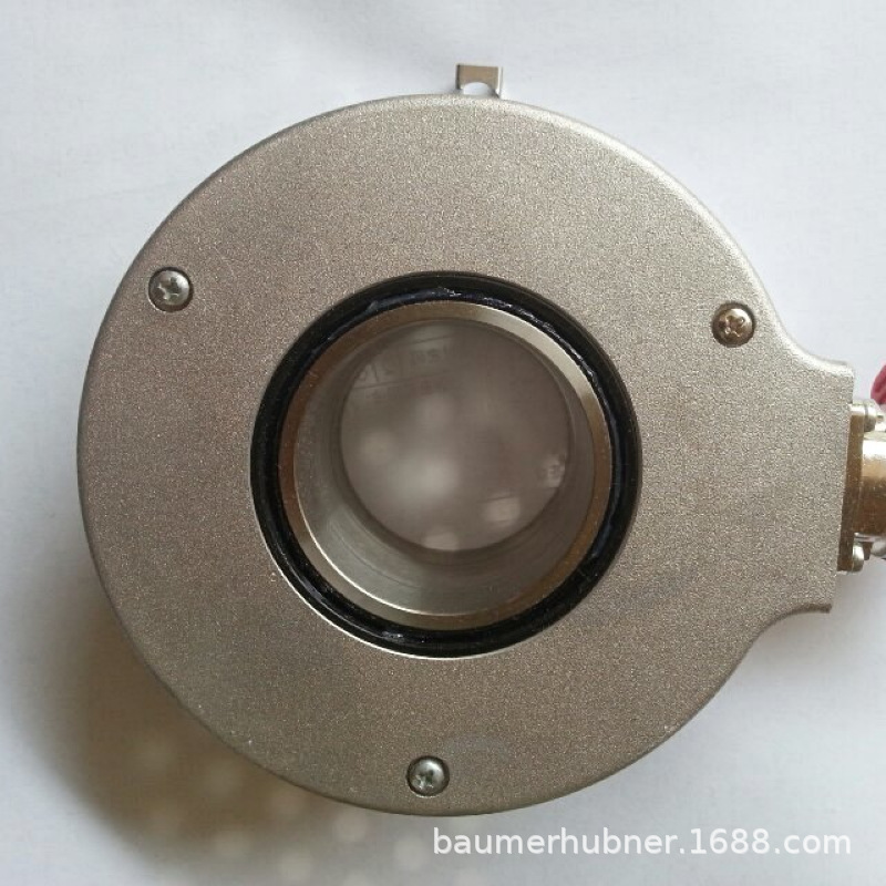 唐山库伯勒编码器8.5000.832B.0250.0020编码器可以提供报关单