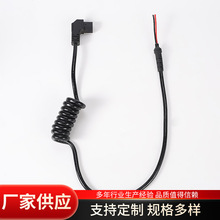 �S�����l1.5ƽ��PU�o��2 о���ɾ� �ߏ����������K�O�乩�������