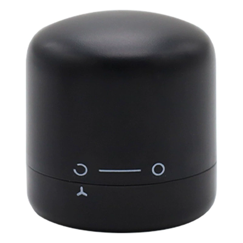 Красное вино, домашнее хранилище свежего вина, креативная стеклянная бутылка, ручная бутылка для свежего вина, выдвижной инструмент