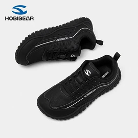 童运动鞋;男式运动单鞋;童凉鞋