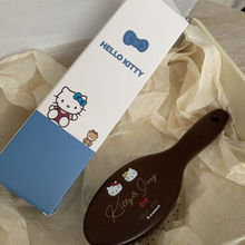 �P��؈ͬ��Hellokitty��ë���ձ�ͬ������ë��W�t��Ħ���|��