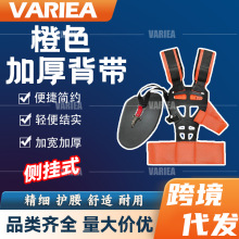 ��ؓʽ��ݙC����C�ӌ��Ӻ�Ȓ��p�米���S��ֱ�N